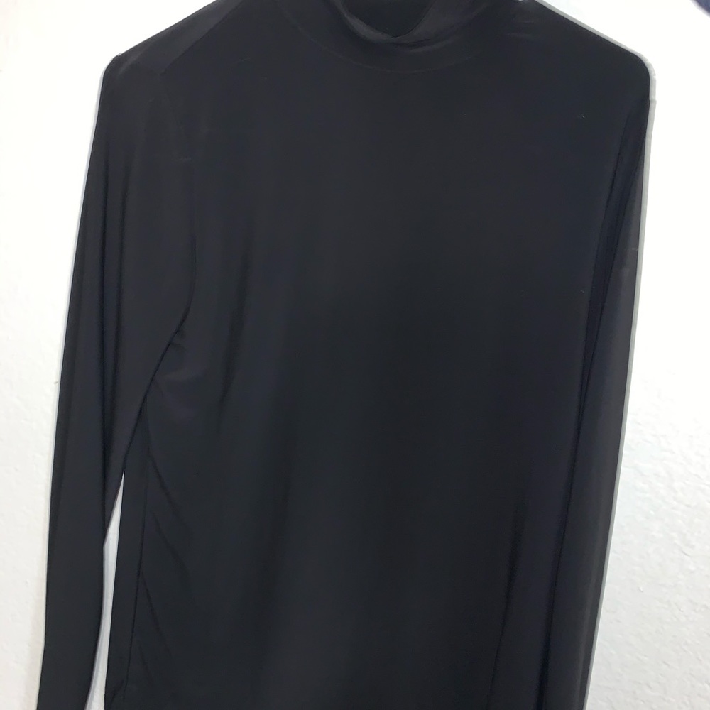 Women’s dress top